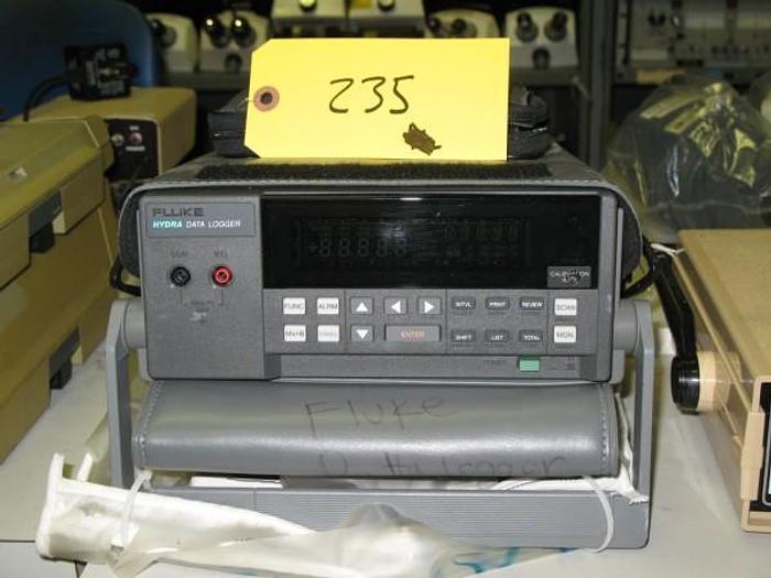 Used IBM Online Auction