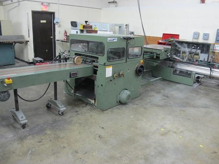 Used Thursday, May 30, 2013 1:00 PM (ET), ST Associates