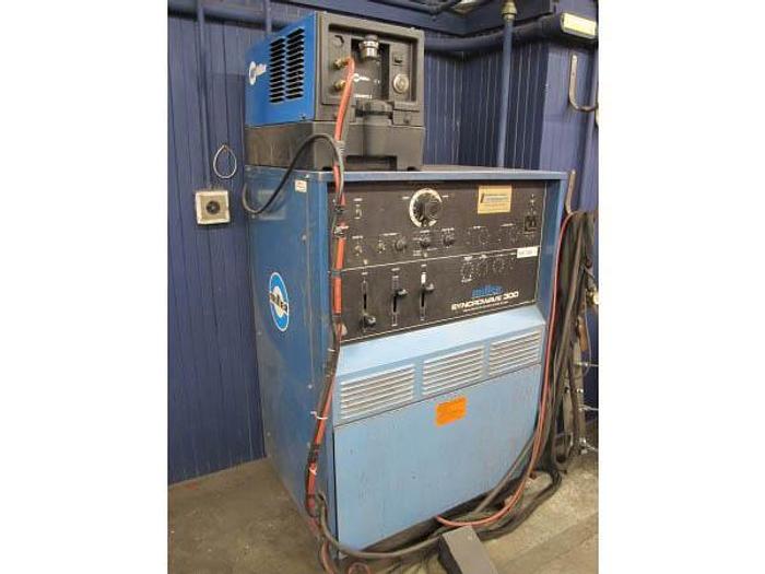 Used Tuesday, June 18, 2019, 1:00 PM (ET), Profab Metal Products