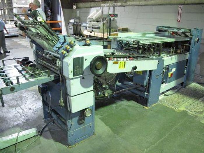 Used 9/22/2011, American Press