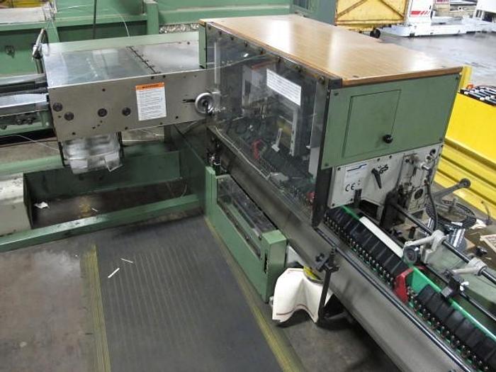 Used Thursday, October 5, 2017, 1:00 PM (ET), Gannett - NJ - Auction #2