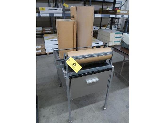 Wednesday, September 25, 2024, 11:00 AM (ET) Christensen Printing