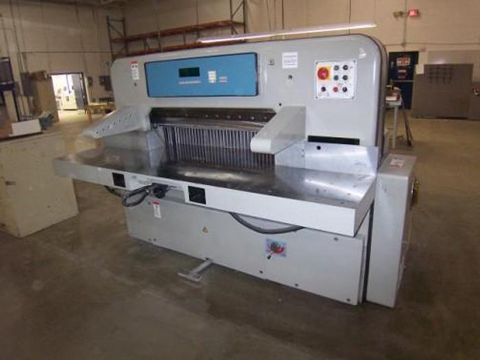Used Perrone Group
