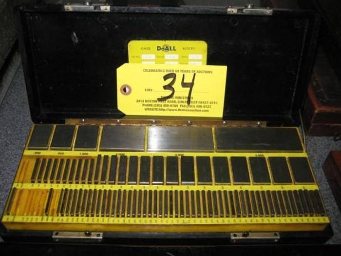 Used Wednesday, May 7, 2014 1:00 PM (ET), Scandia Mfg. Co.