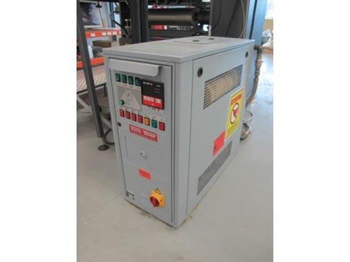 Used Wednesday, March 12, 2014 1:00 PM (ET), Rastar - Auction #1