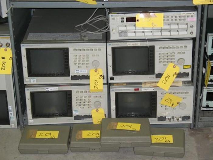 Used IBM Online Auction
