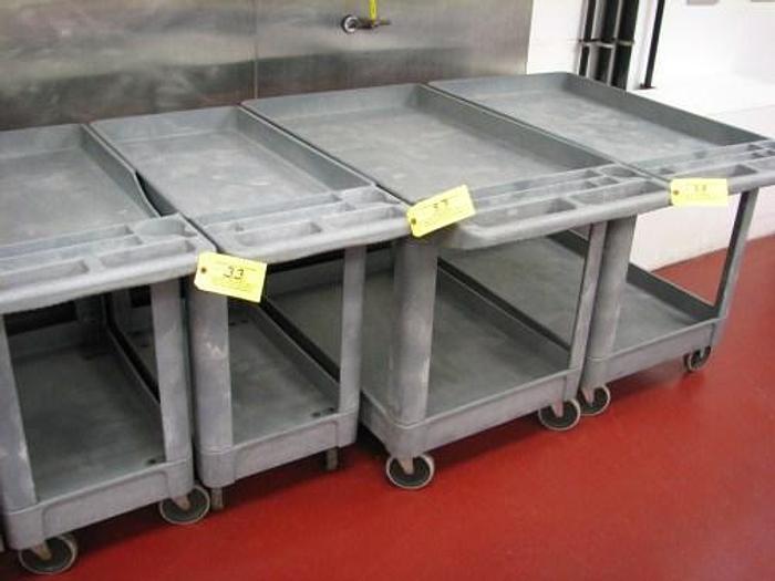Used 9/20/2011, Original Rangoon