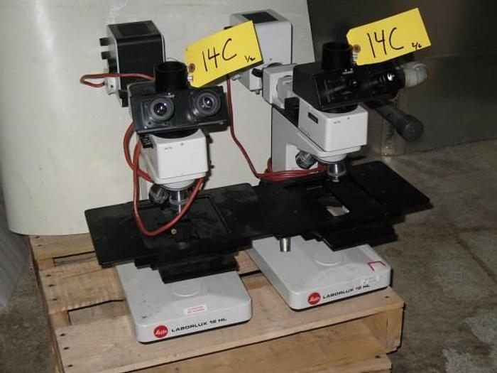 Used IBM Online Auction