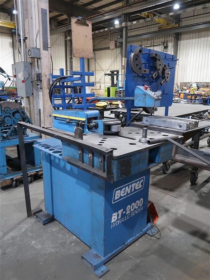 Used Thursday, February 26, 1:00 PM (ET) - Jescraft