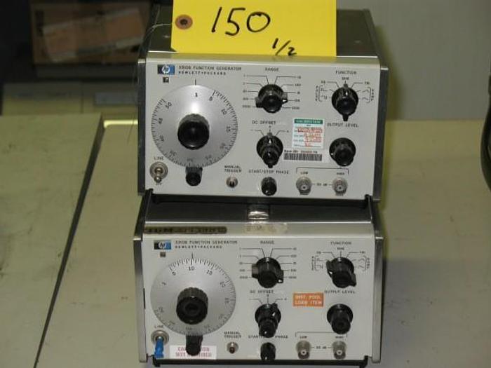 Used IBM Online Auction