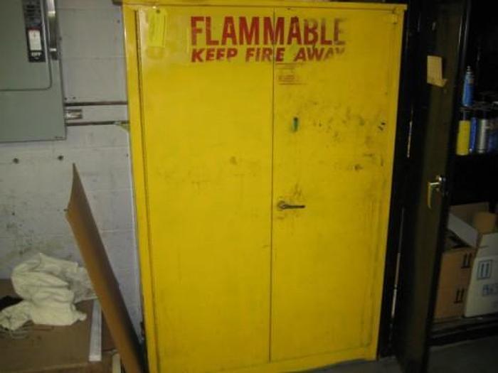 Used Astoria Graphics