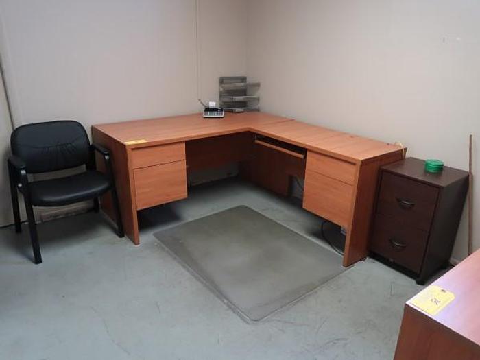 Used Wednesday, July 17, 2024, 11:00 AM (ET) Hi Tech Printing Systems