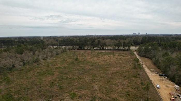 Used Available For Immediate Sale, 66 Acres for Development