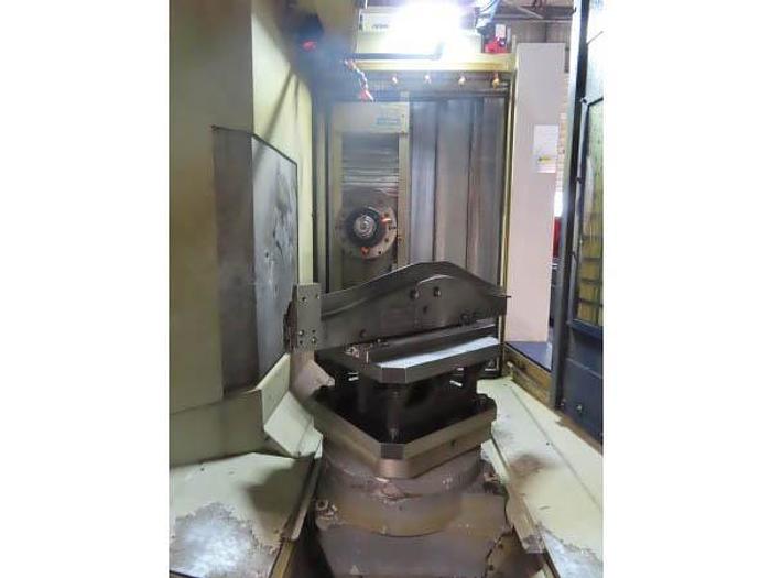 Used Tuesday, October 6, 2020, 1:00 PM (ET), Surplus Equipment of Whitcraft