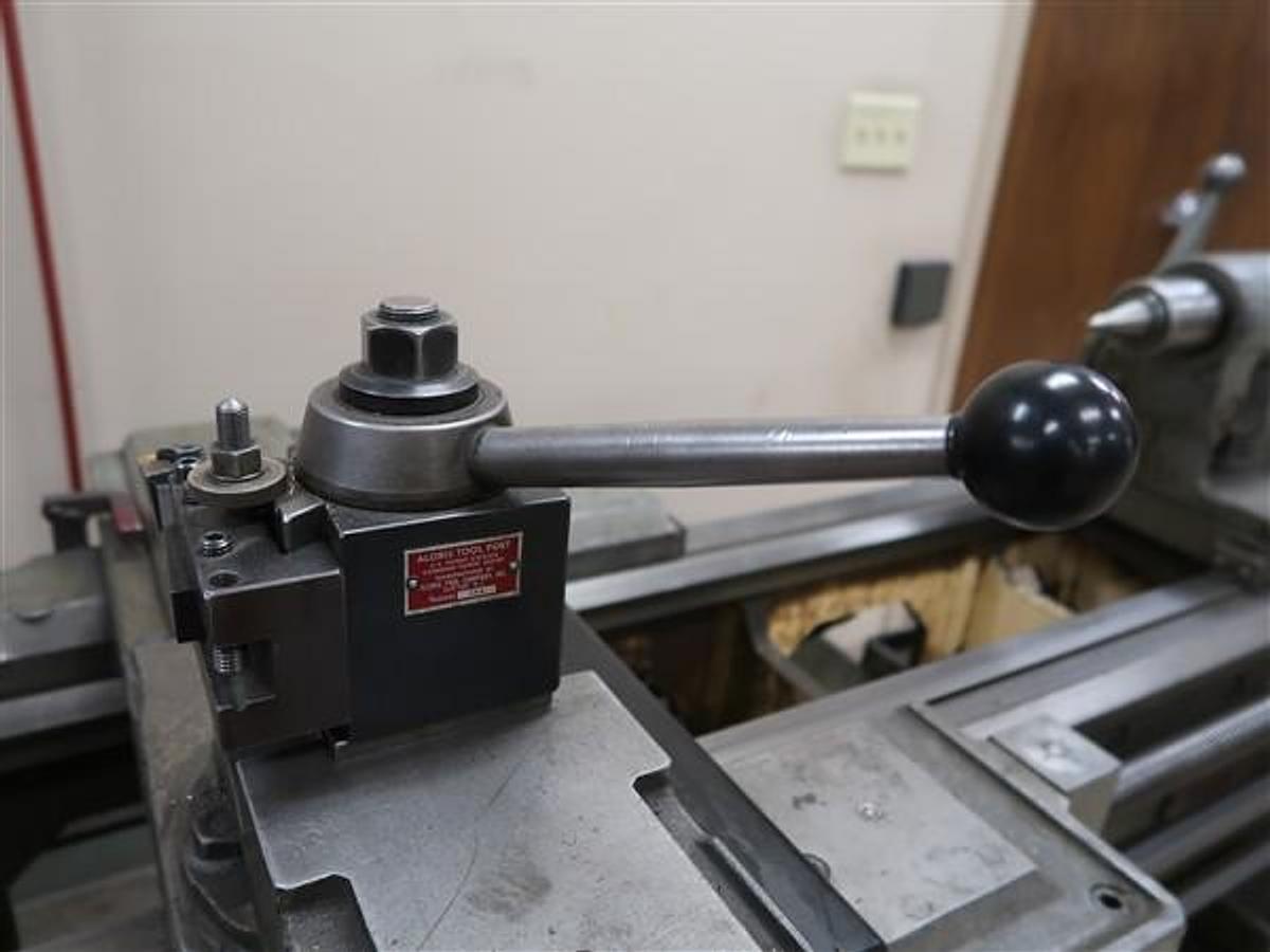 Used Wednesday, November 12, 2025, 1:00 PM (ET) - Reindl Bindery