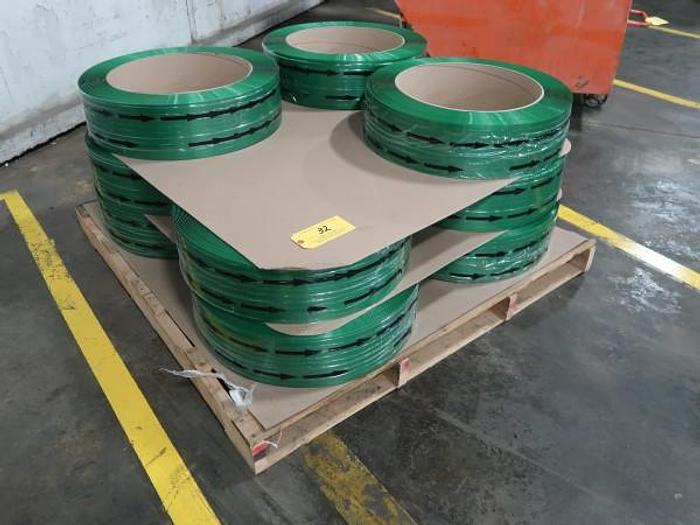 Used Thursday, August 29, 2024, 11:00 AM (ET) Loyola Paper Company