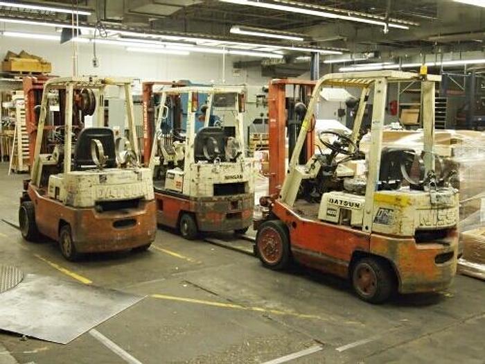 Used 6/9/2011, Greystone Graphics