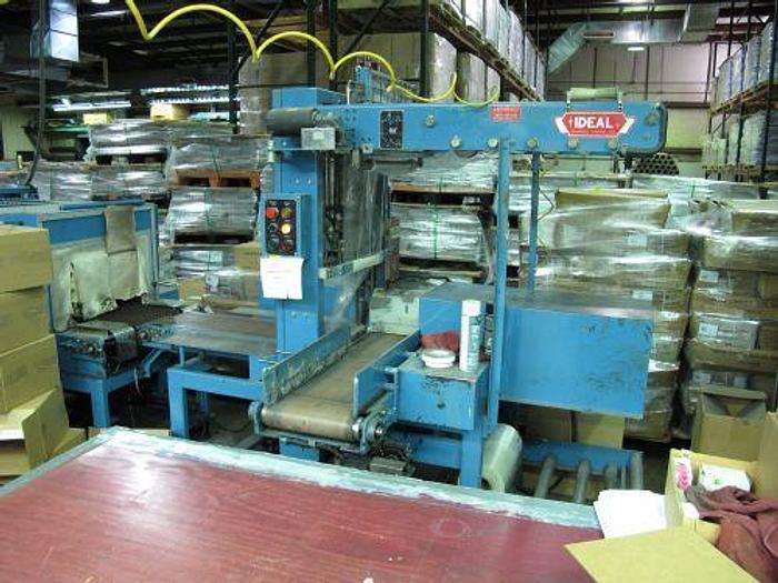 Used 9/22/2011, American Press