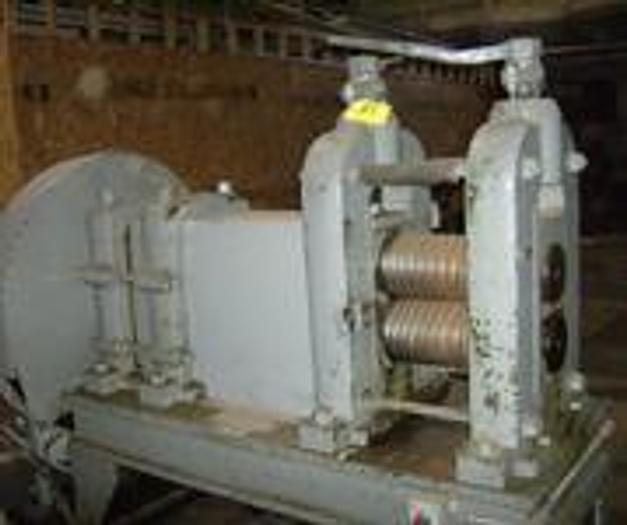 Used Jewelry Manufacturing