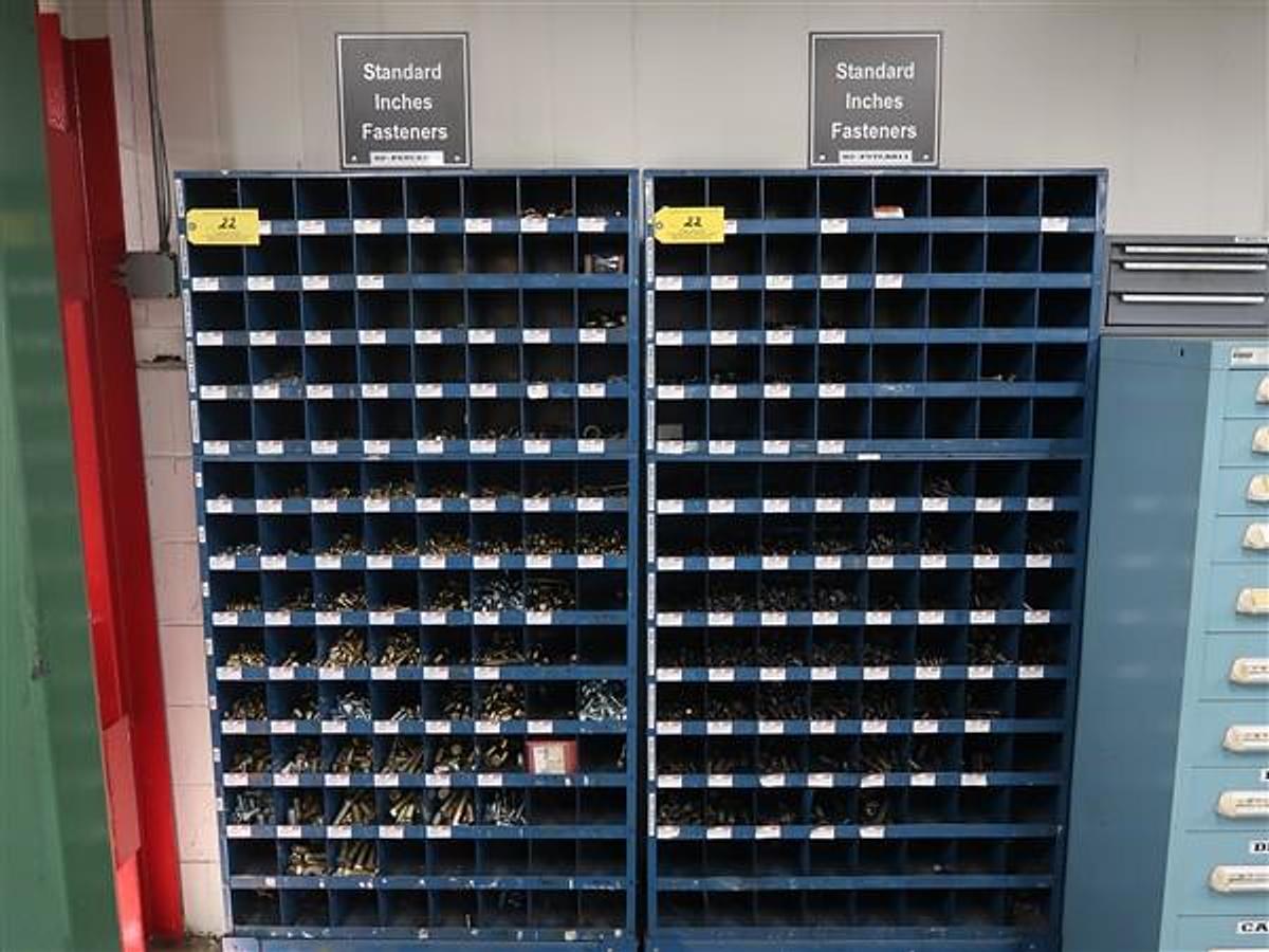 Used Thursday, September 24, 1;00 PM (ET) - Printpack