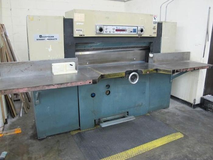 Used Thursday, May 30, 2013 1:00 PM (ET), ST Associates