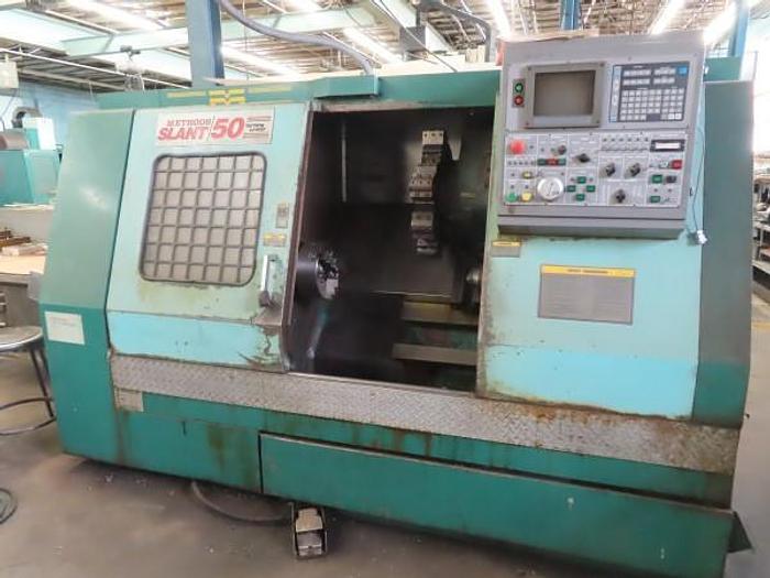 Used Thursday, July 29, 2021 1:00 PM (ET), Noremac Manufacturing Corporation
