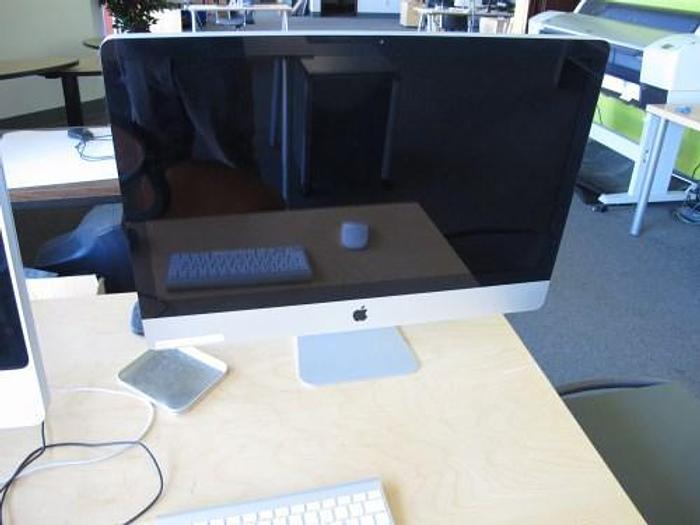 Used Wednesday, May 8, 2013 1:00 PM (ET), Sterling United