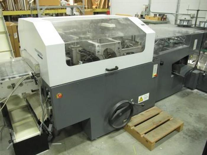 Used Tuesday, April 22, 2014 1:00 PM (ET), Graphic Visual Solutions