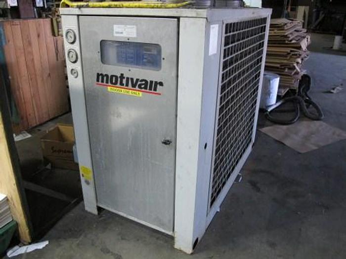 Used Thursday, August 19, 2012 11:00 AM (ET), Color Web