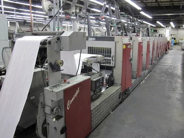 Used Thursday, May 12, 2016 1:00 PM (ET), Northstar Direct