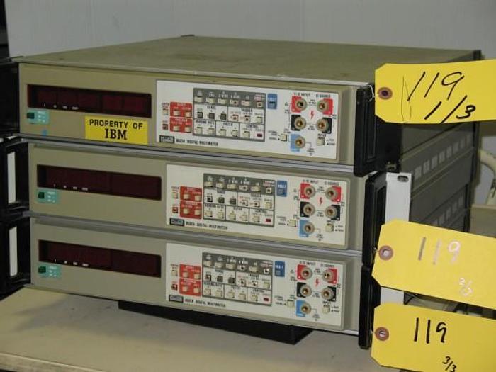 Used IBM Online Auction