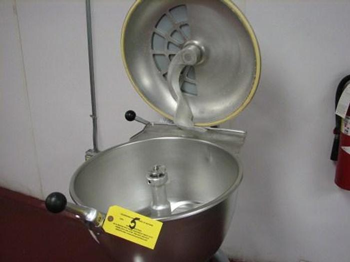 Used 9/20/2011, Original Rangoon