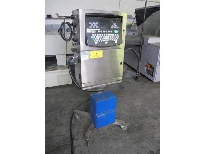 Used Thursday, December 8, 2016, 1:00 PM (ET), Payette & Simms, Inc.