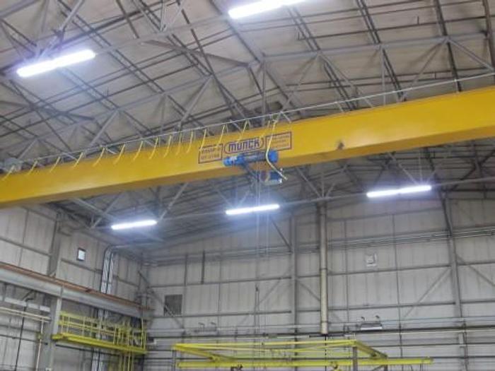 Used Weds & Thurs, June 26 & 27, 2013, 10:00 AM (ET), Derecktor Shipyard