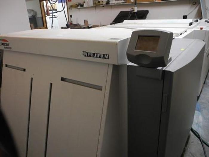 Used Thursday, September 12, 2013 1:00 PM (ET), Rivkind Associates