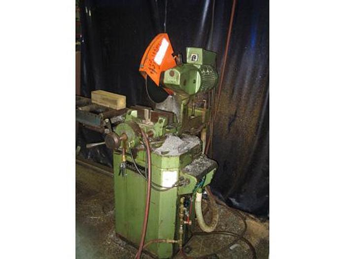 Used SMTC Manufacturing Corpo