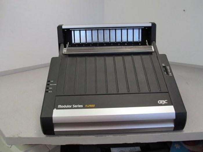 Used Thursday, September 13, 2012 1:-00 PM (ET), Printing Auction - 9/13/12