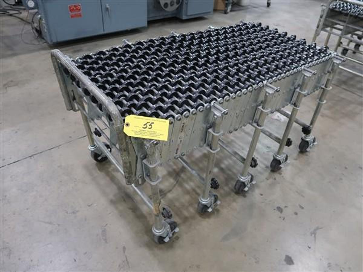 Used Thursday, August 13, 2026, 1:00 PM (ET) - Taylor Corporation