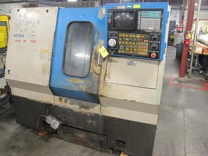 Used Thursday, December 12, 2013 1:00 PM (ET), Surplus Equipment of NSA Industries