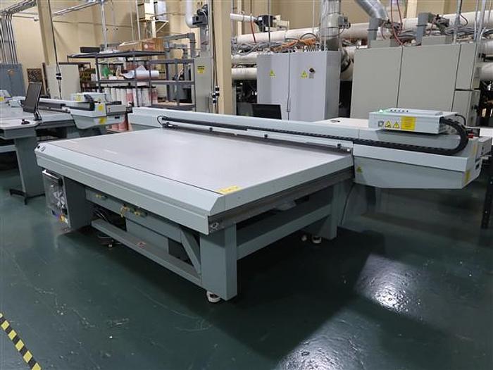 Used Thursday, April 24, 2025, 10:00 AM (ET) - Haney, Inc.