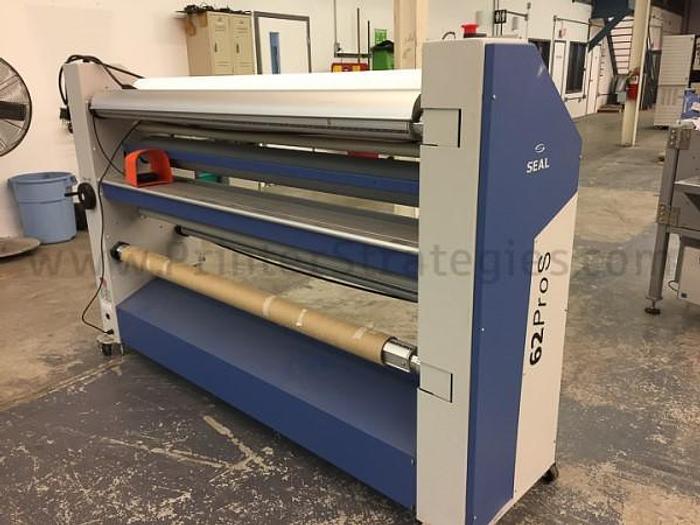Used Thursday, December 14, 2017, 1:00 PM (ET), Shutterfly Surplus Equipment