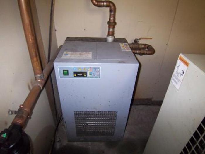 Used 3/17/2010, Pride Signs