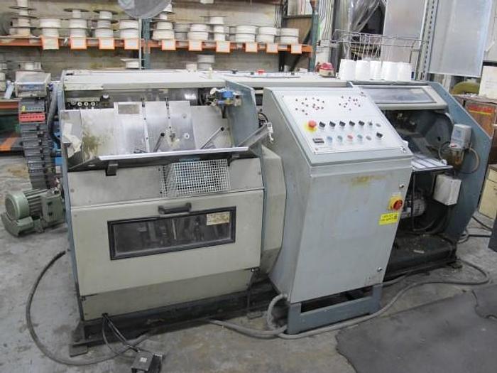 Used Tuesday, August 14, 2018, 1:00 PM (ET), Business Printing