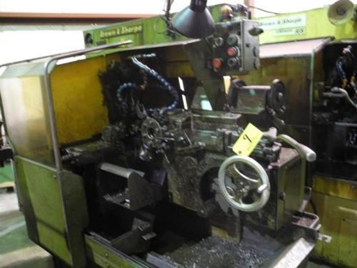 Used Wednesday, December 4, 2013 1:00 PM (ET), Quality Controls