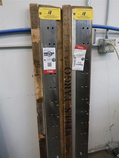 Used Thursday, March 27, 2025, 11:00 AM (ET) - Fusebox One (CMS)