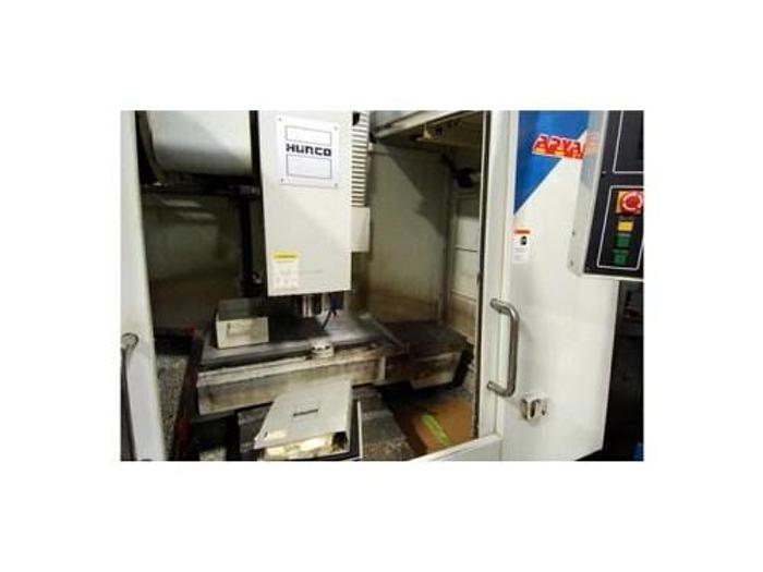 Used Wednesday, March 20, 2013 1:00 PM (ET), Capital Asset Group