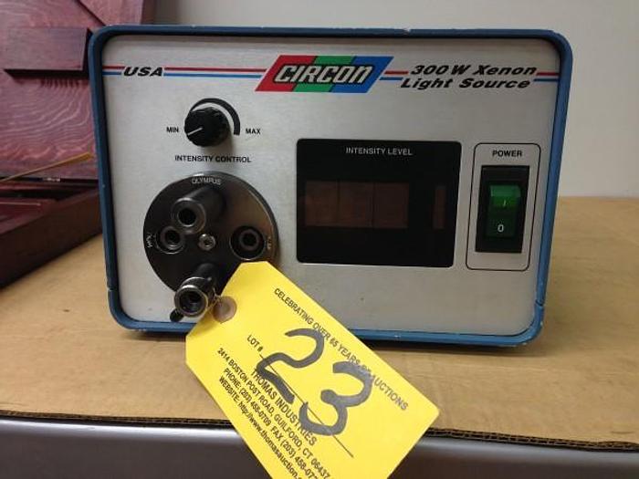 Used Thursday, November 19, 2015 1:00 PM (ET), HSB Aircraft Components LLC