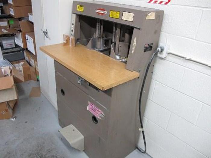 Used 12/8/2011, Sterling Sommer