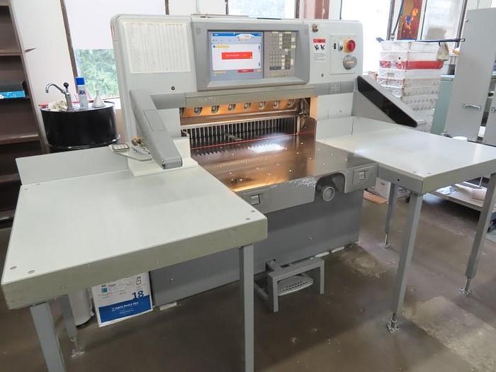 Used Wednesday, September 1, 2021, 1:00 PM (ET), Jam Printing