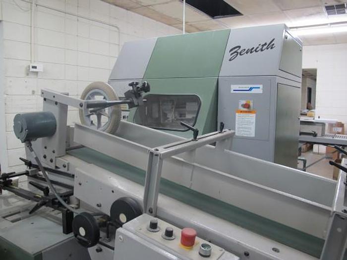 Used Wednesday, February 17, 2016 1:00 PM (ET), Faith Printing Company